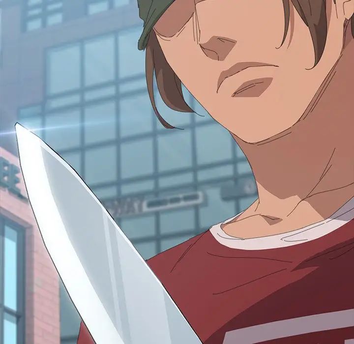 15分钟第36话-最终话（完结）