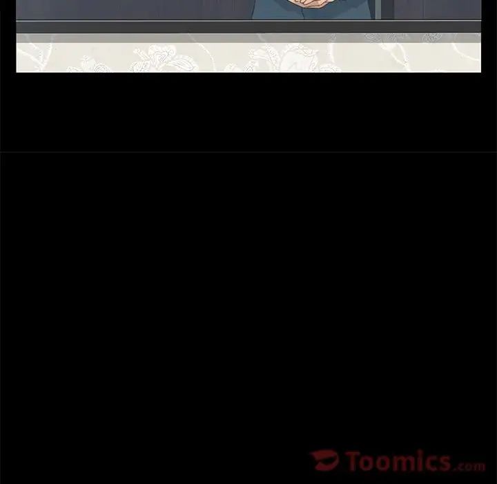 15分钟第36话-最终话（完结）