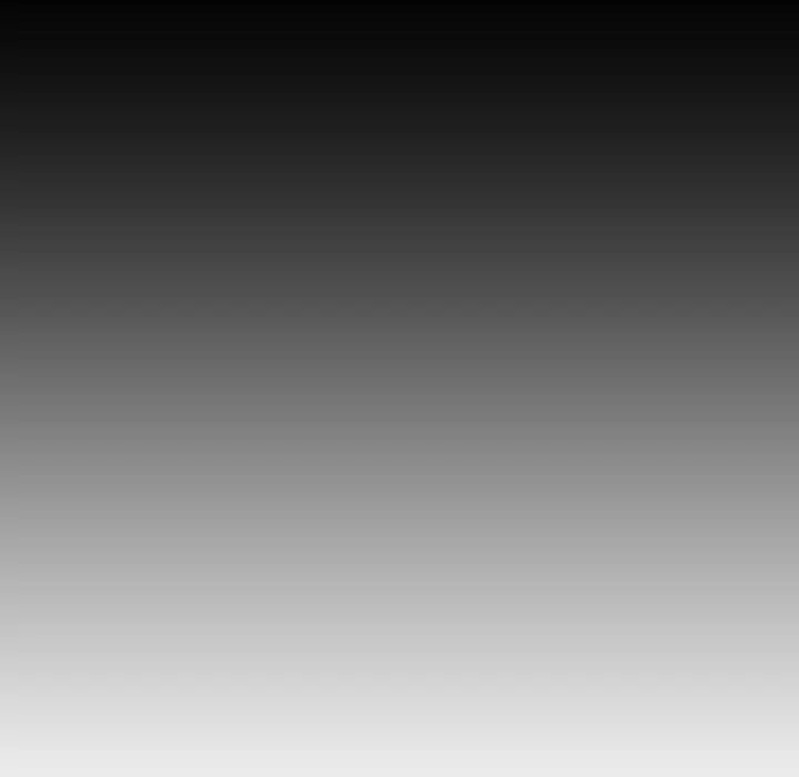 S商店的她第56章