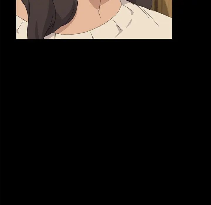 15分钟第36话-最终话（完结）