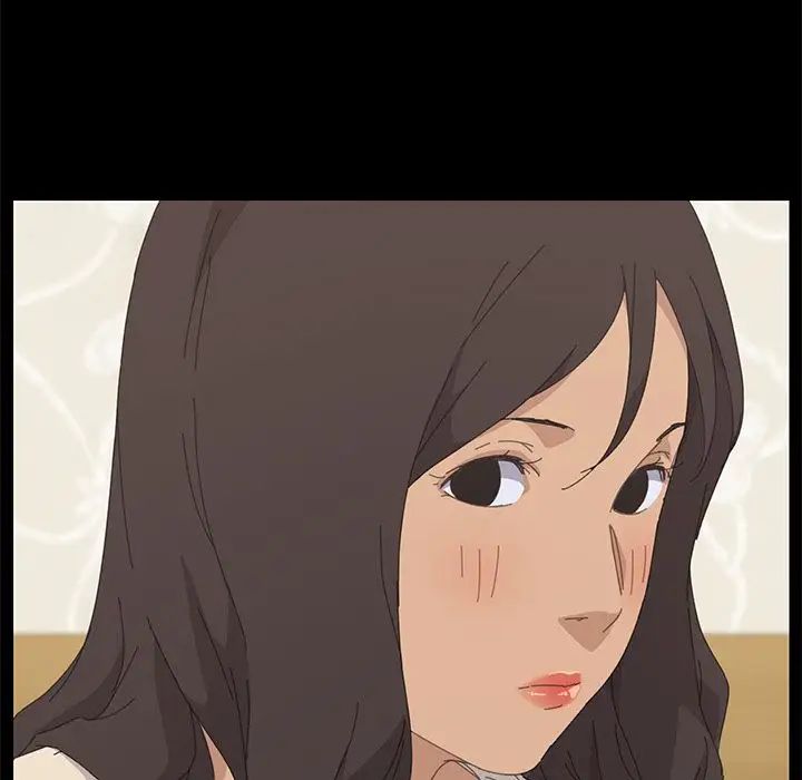 15分钟第36话-最终话（完结）