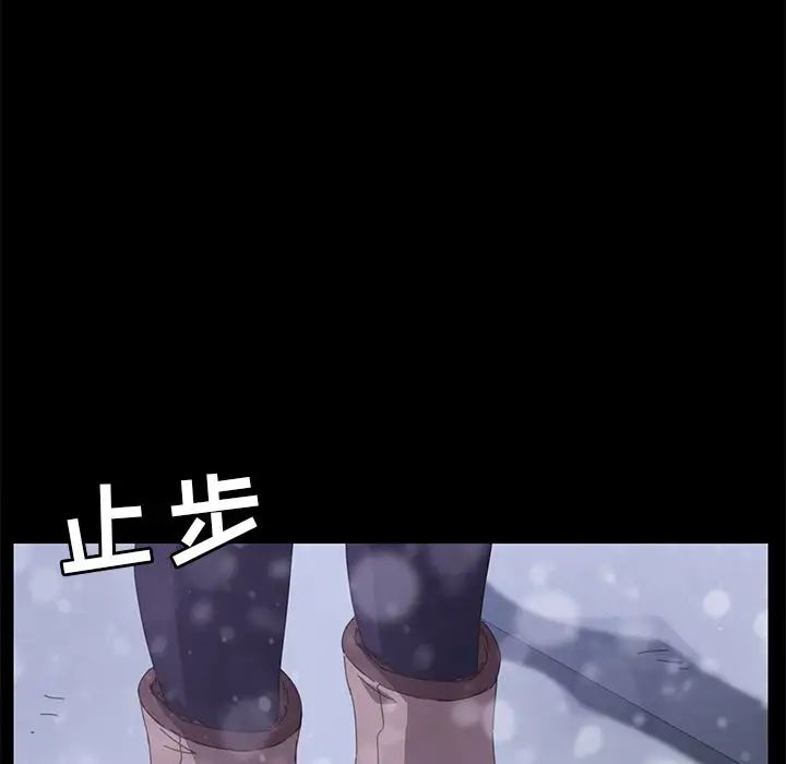 15分鐘第36話-最終話（完结）