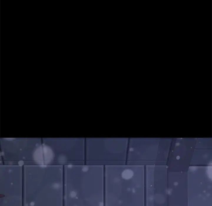 15分钟第36话-最终话（完结）