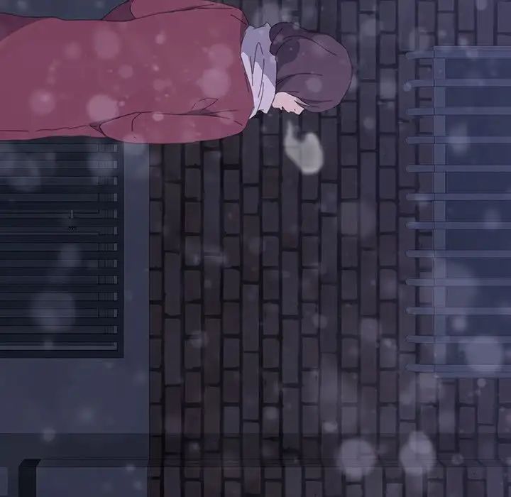 15分鐘第36話-最終話（完结）