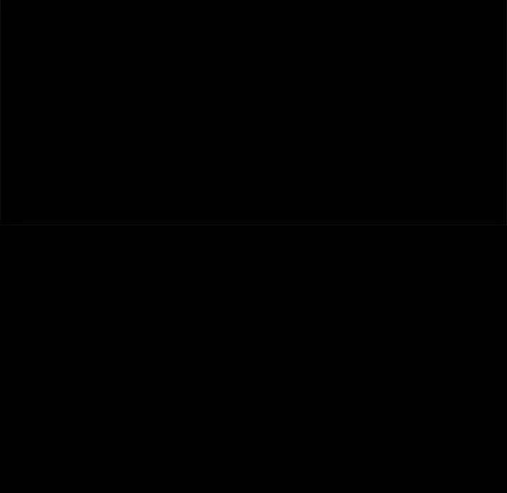 15分钟-第36话-最终话（完结） - 图片 207