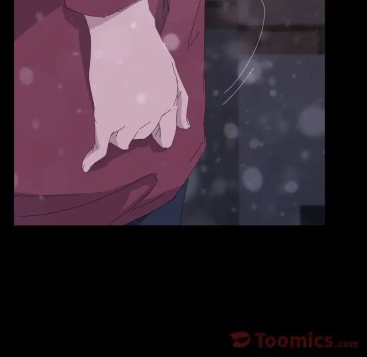 15分鐘第36話-最終話（完结）