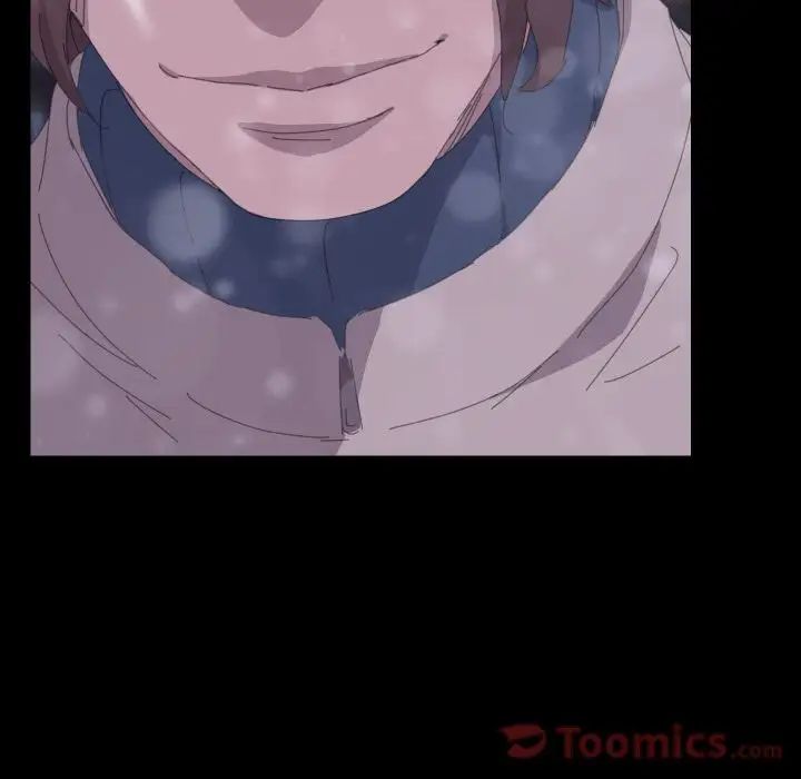 15分钟第36话-最终话（完结）