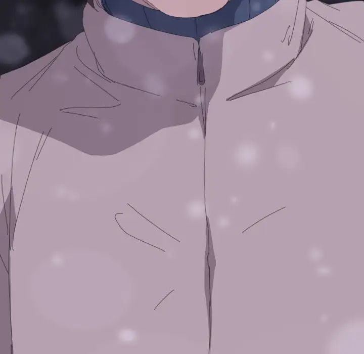 15分鐘第36話-最終話(完结)