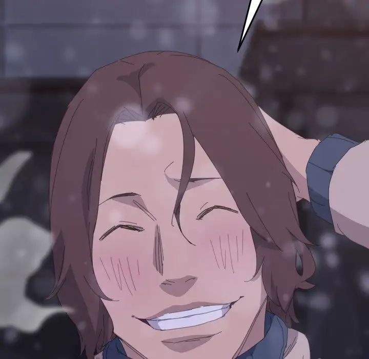 15分钟第36话-最终话（完结）