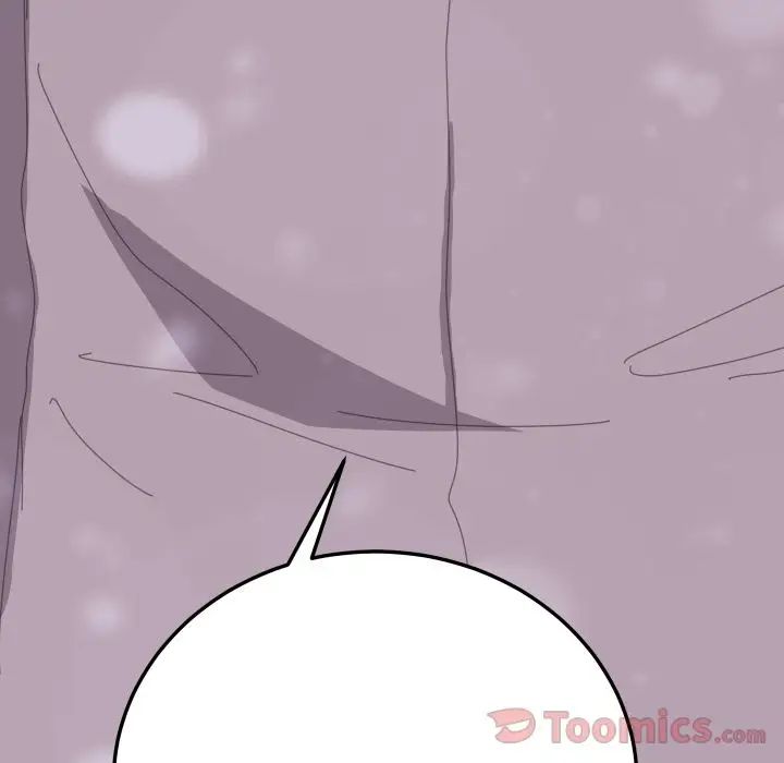 15分钟第36话-最终话（完结）