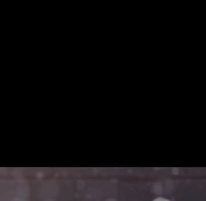 15分钟第36话-最终话（完结）