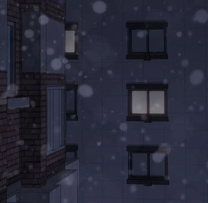 15分钟第36话-最终话（完结）