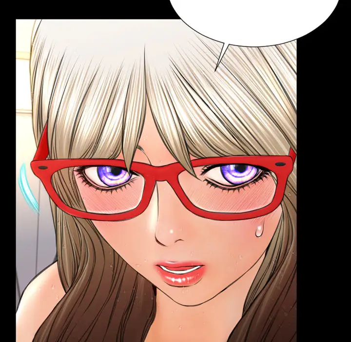 S商店的她第56章