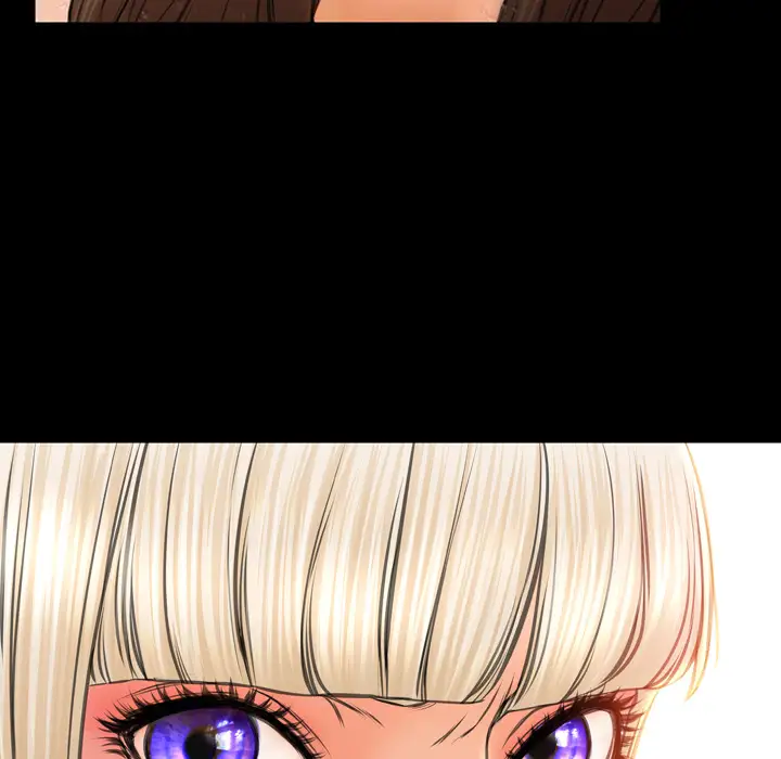 S商店的她第56章