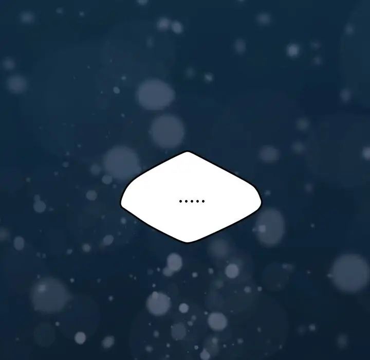 15分鐘第36話-最終話（完结）