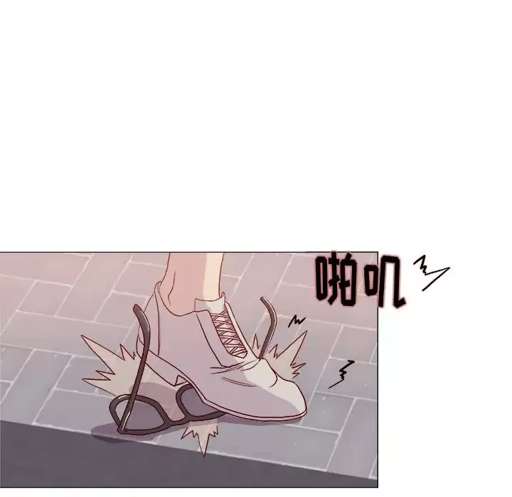 王牌经纪人-预告篇 - 图片 37