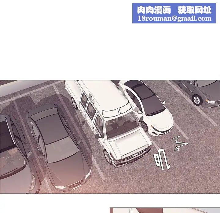 王牌经纪人预告篇