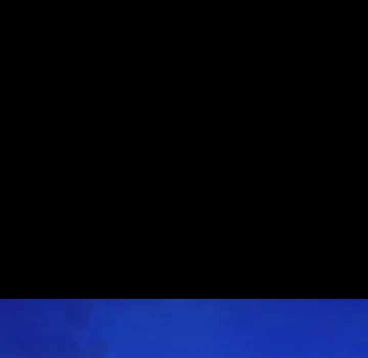 S商店的她第57章