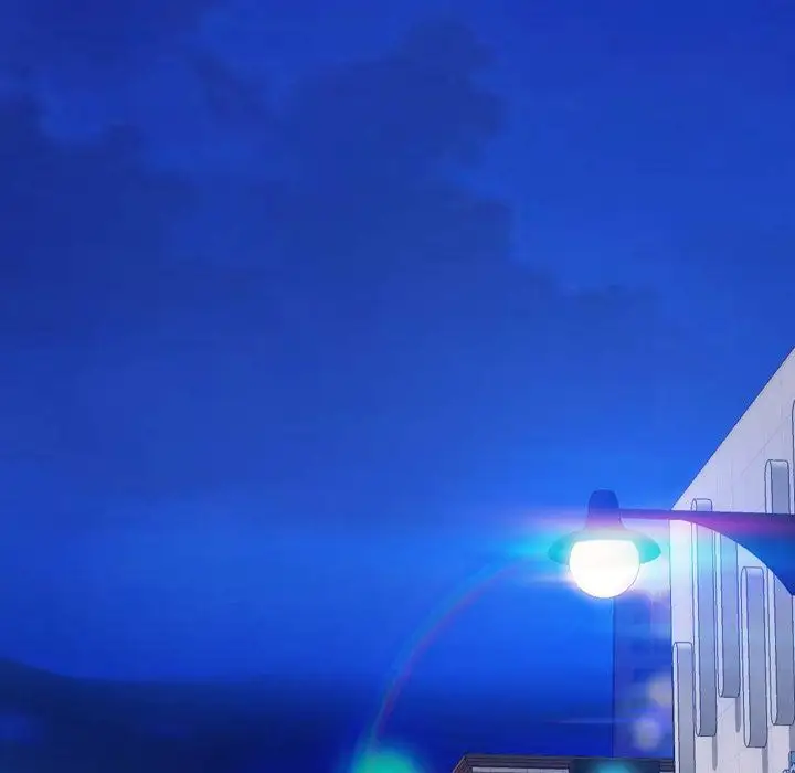 S商店的她第57章