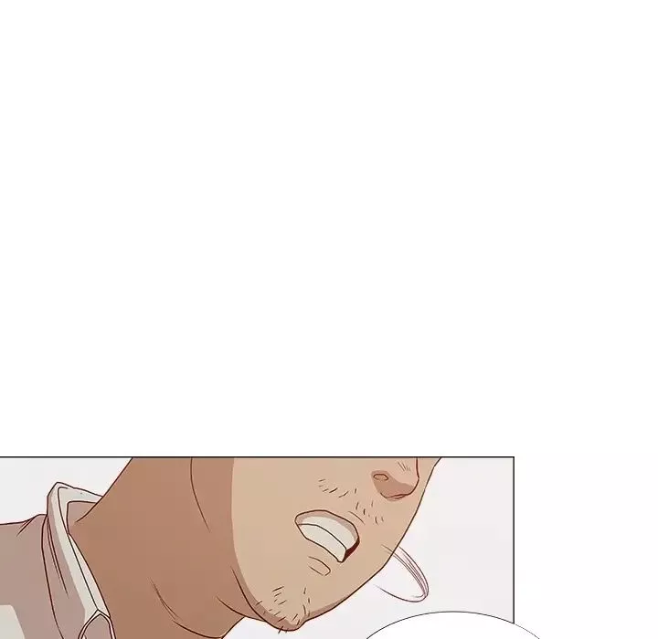 王牌經紀人预告篇