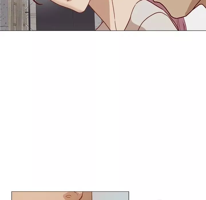 王牌經紀人预告篇