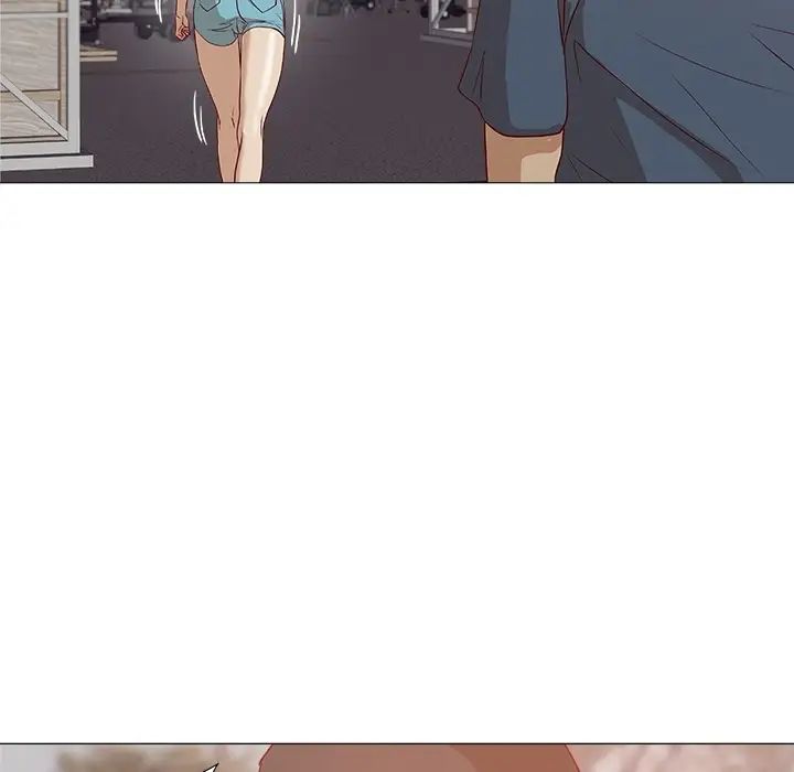 王牌經紀人预告篇