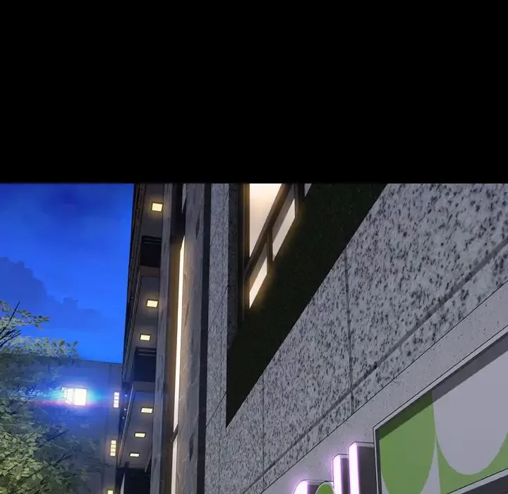 S商店的她-第57章 - 图片 58