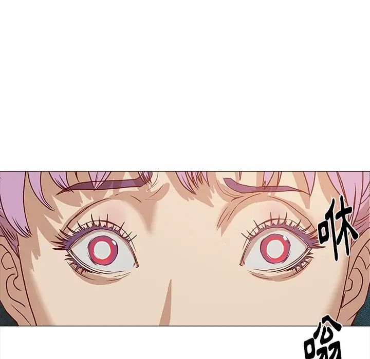 王牌經紀人预告篇