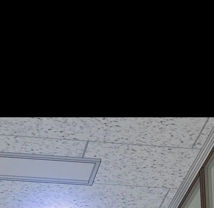 S商店的她第57章