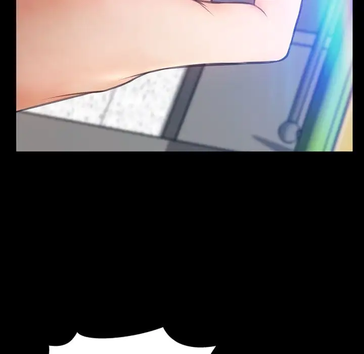 S商店的她第57章