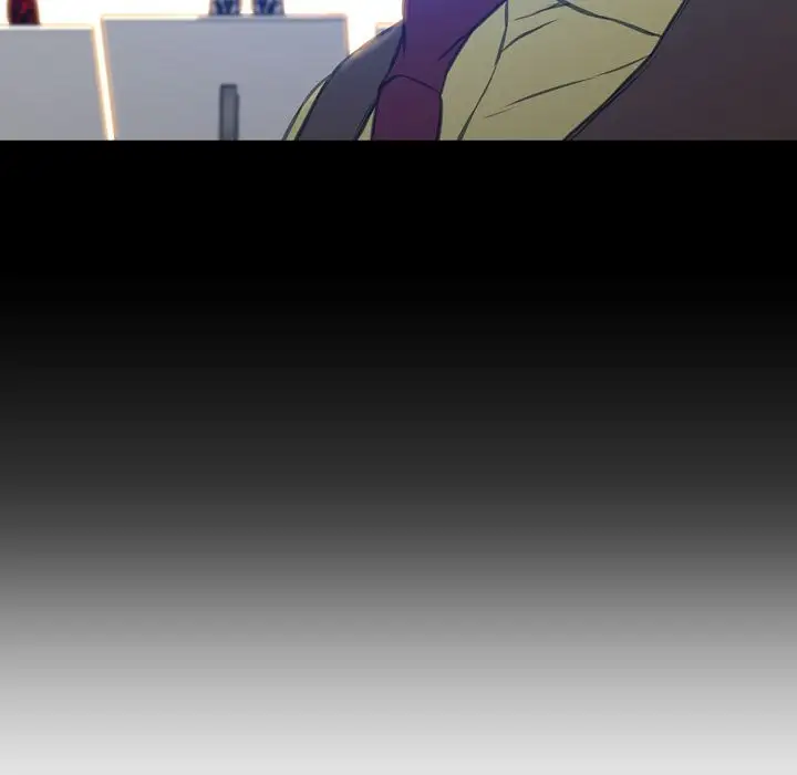 S商店的她第57章