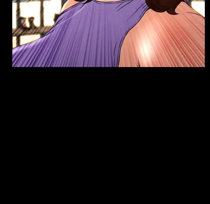 S商店的她第57章