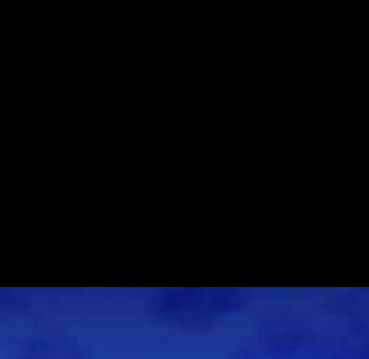 S商店的她第57章