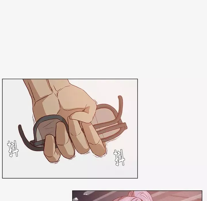 王牌經紀人第2话