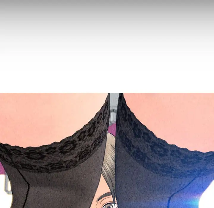 S商店的她第57章