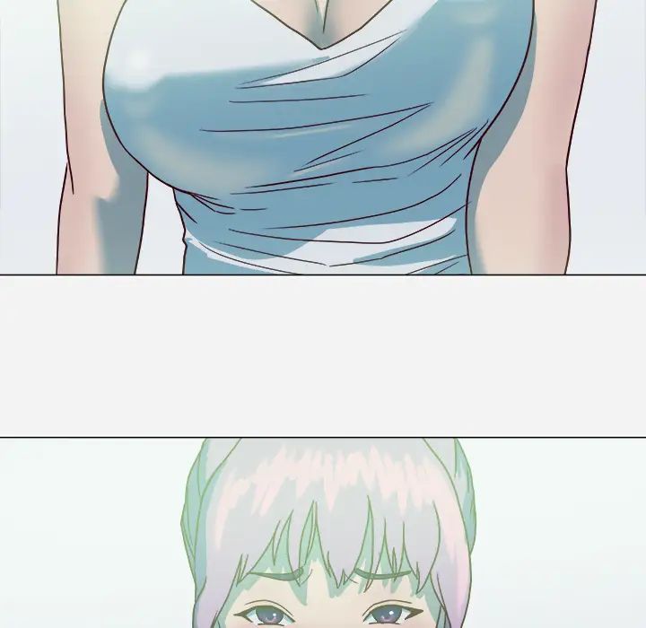 王牌經紀人第3话