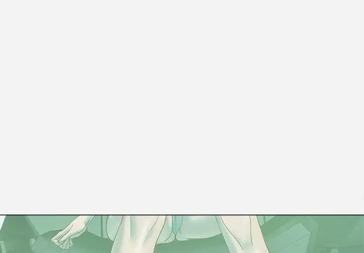 王牌經紀人第4话