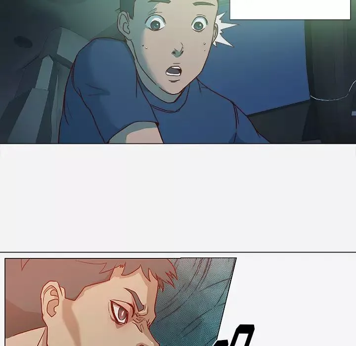 王牌經紀人第4话