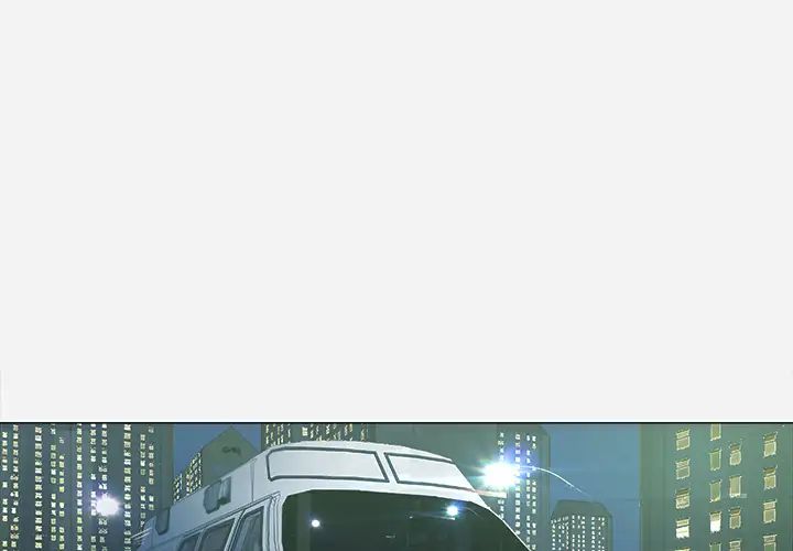 王牌經紀人第5话