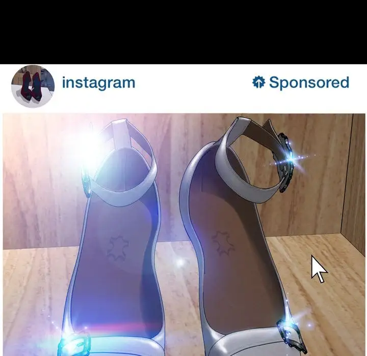 S商店的她第58章