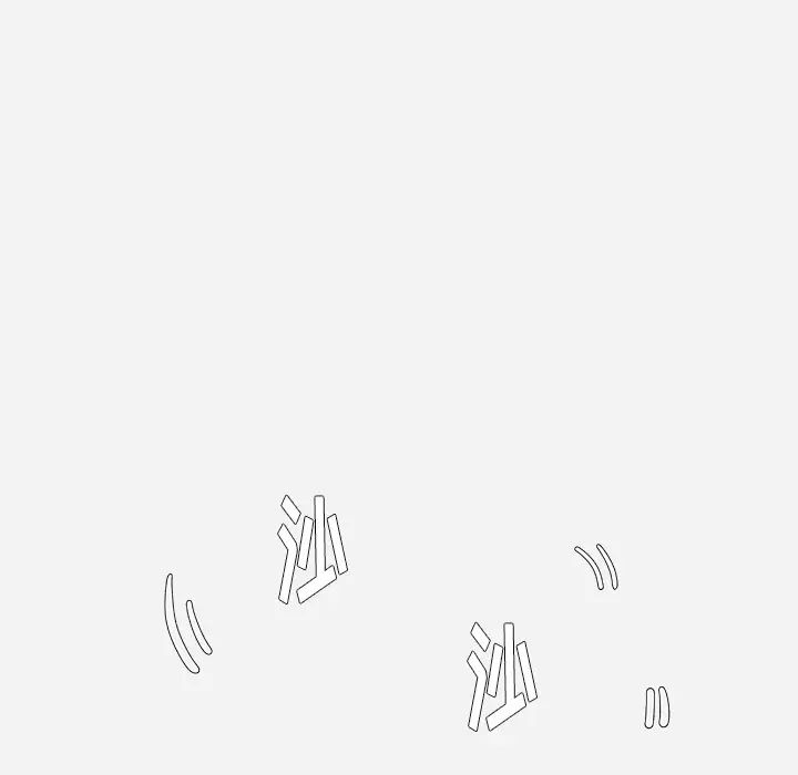 王牌經紀人第5话