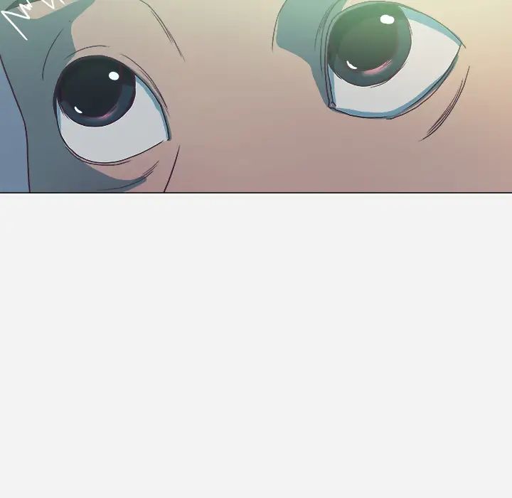 王牌經紀人第5话