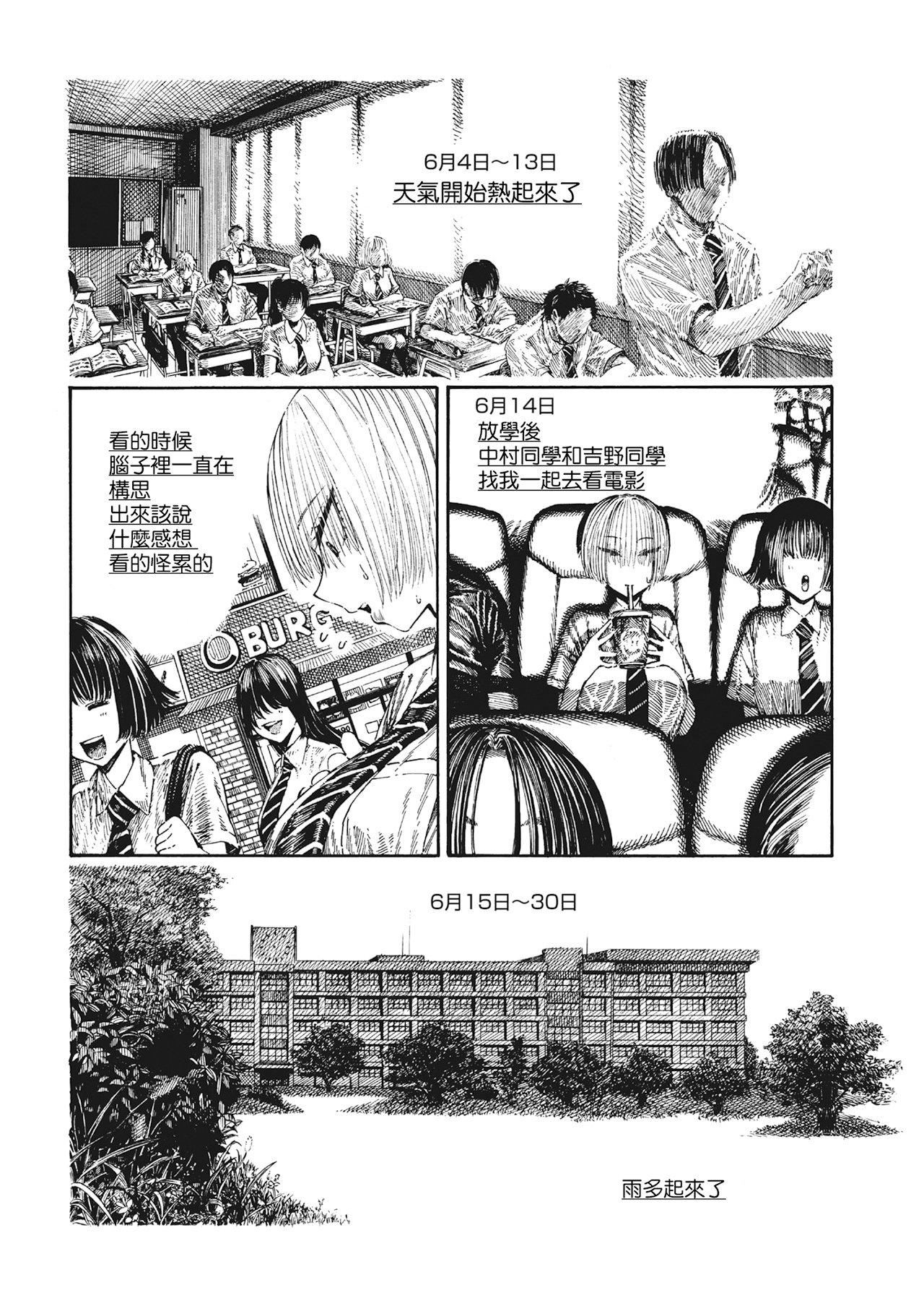 [晝寢]一晝夜[無修正][晝寢]一晝夜[無修正]