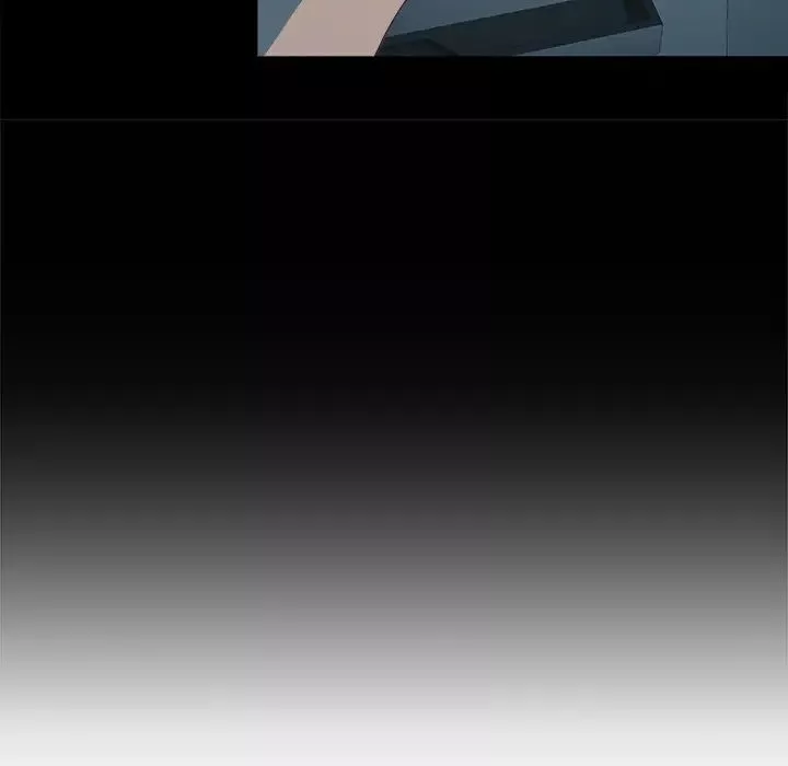 王牌經紀人第6话