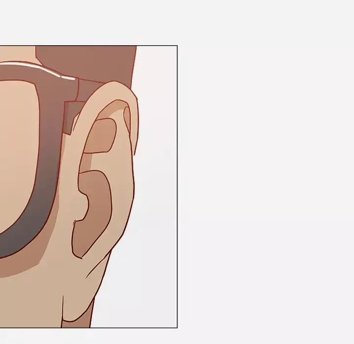 王牌經紀人第6话