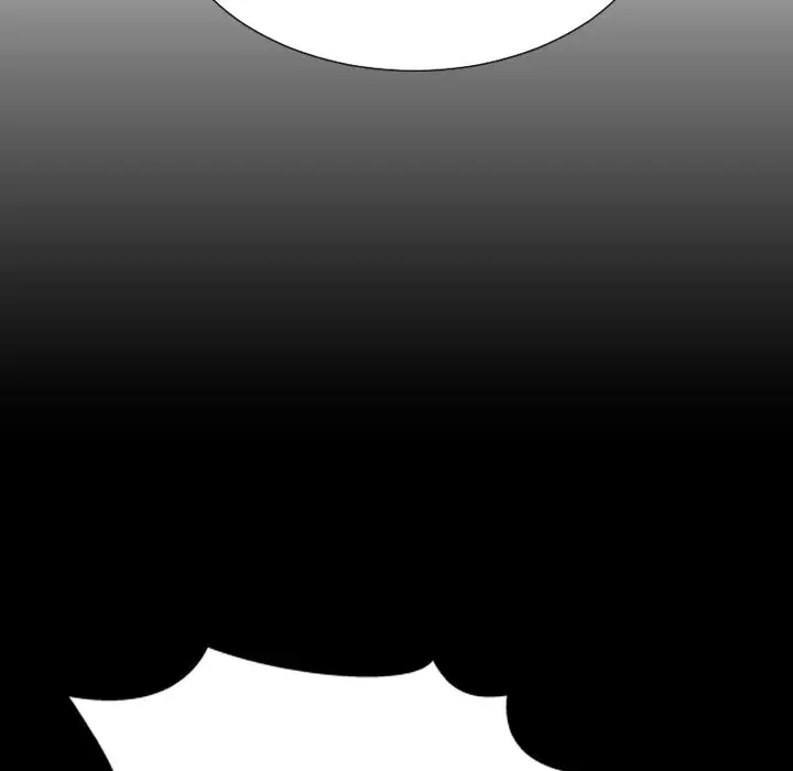 S商店的她第58章