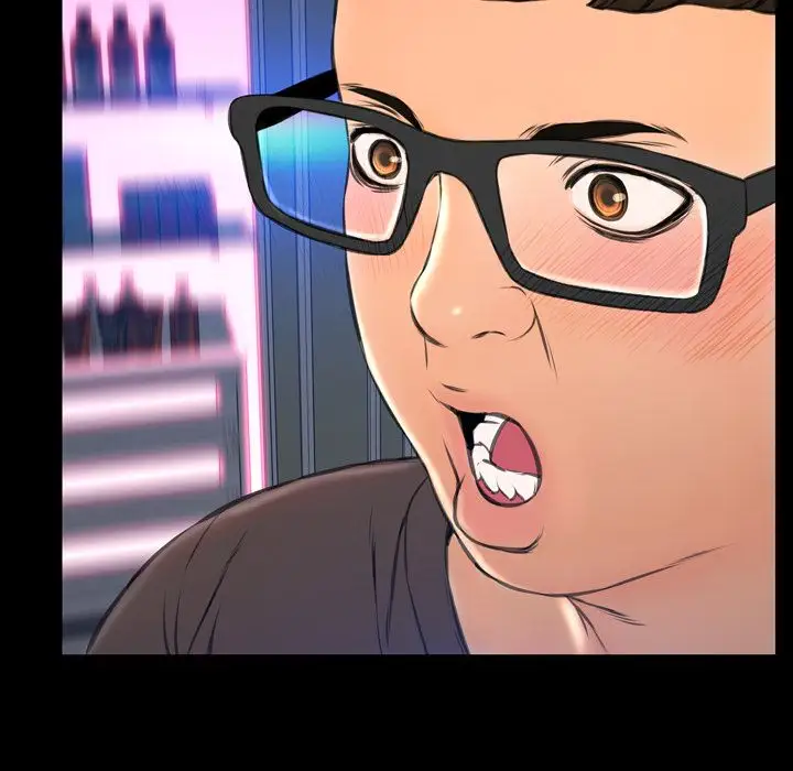 S商店的她第58章