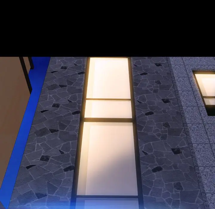 S商店的她第58章