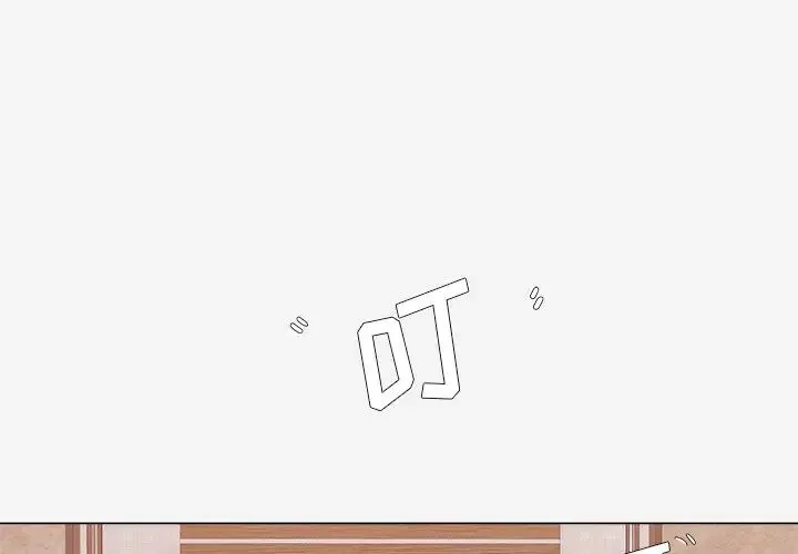 王牌經紀人第8话