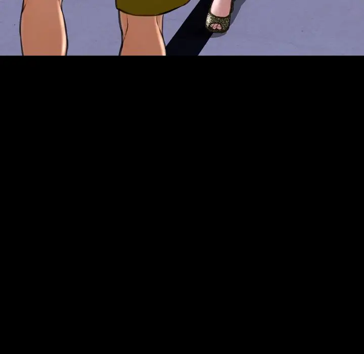 S商店的她第58章